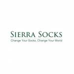Sierra Socks Profile Picture