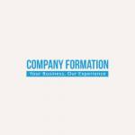 Company Formation India Profile Picture