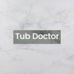 Tub Doctor Profile Picture