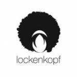 locken kopf Profile Picture