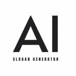 Slogan Generator Profile Picture