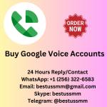tasiba khurta Buy Google Voice Accounts Profile Picture