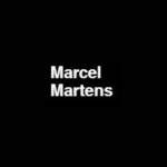 Marcel Martens Profile Picture