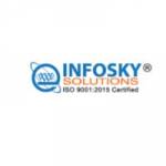 Infosky Solutions Profile Picture