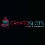 crypto slots Profile Picture
