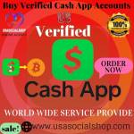 Buy Verified CashApp Accounts Profile Picture