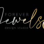 Forever Jewels Design Studio 8 Profile Picture