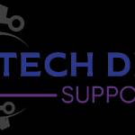 techdrive support inc Profile Picture