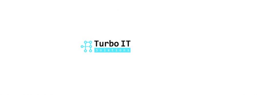 turboitsolutions Cover Image