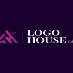 Logo House Profile Picture