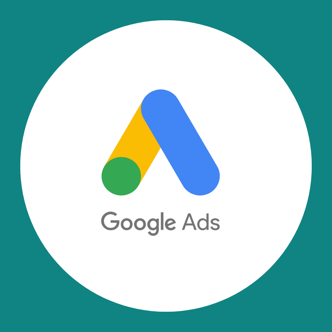 Buy Google Ads Accounts 2023 - Google Ads Accounts for sale