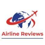 airlinereviews Profile Picture
