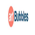 artbubbles Profile Picture