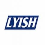 LYISH Engineering Ltd Profile Picture
