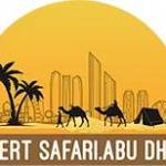 desert safari Profile Picture