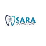 Sara Dental Clinic Profile Picture