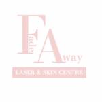 Fade Away and Skin Centre Profile Picture