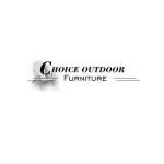 Choice Outdoor Furniture Profile Picture