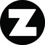 ZIB Digital India Profile Picture