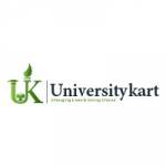 university kartpk Profile Picture