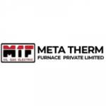 Meta Therm Furnace Pvt Ltd Profile Picture