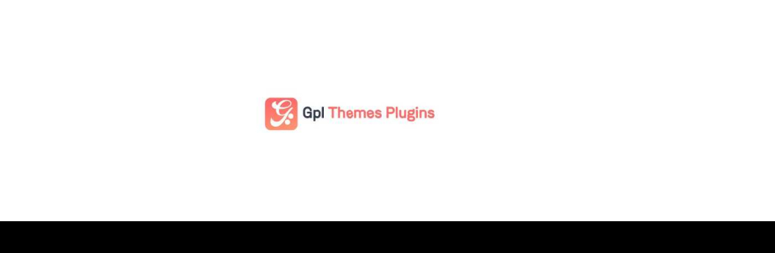 gplthemesplugins Cover Image