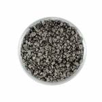 Steel Grit Price Profile Picture