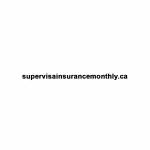Super Visa Insurance Monthly Profile Picture