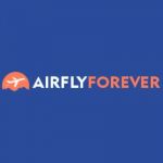 Airfly Forever Profile Picture