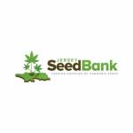 Jersey Seed Bank Profile Picture