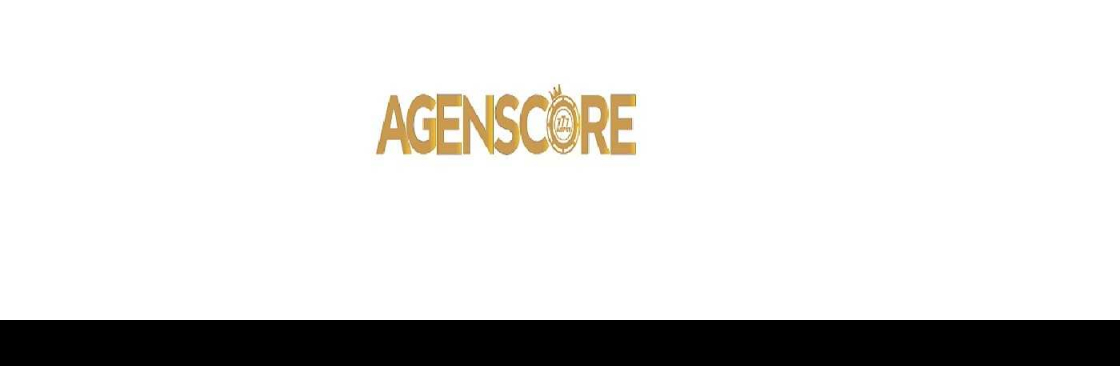 Agenscore Cover Image