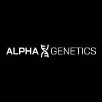 Alpha Genetics Profile Picture