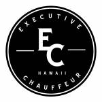 Executive  Chauffeur Hawaii Profile Picture