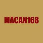 Macan168 Macan168 Profile Picture