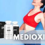 Medioxil24 Gesundheit Profile Picture
