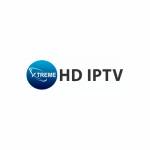 Xtreme HD IPTV Premium Profile Picture