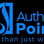 TheAuthors Point Profile Picture