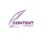 contentauthority Profile Picture