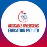 Auscanz Overseas Education Pvt Ltd Profile Picture