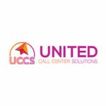 United Call Center Service Profile Picture