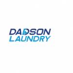 Dadson laundry Profile Picture