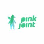Pink Joint Profile Picture