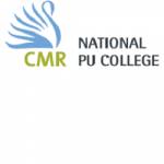 CMRPU College Profile Picture