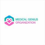 Medical Genius Organization Organization Profile Picture