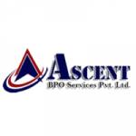 Ascent BPO Services profile picture