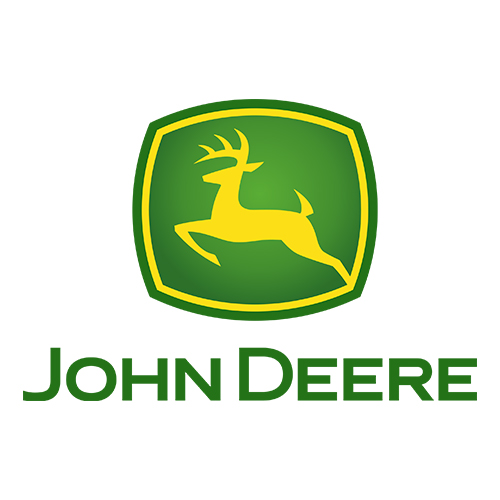 John Deere Tractor: Farming Tips