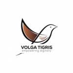 Volga Tigris Profile Picture