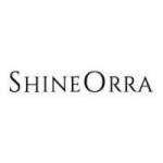 ShineOrra Profile Picture