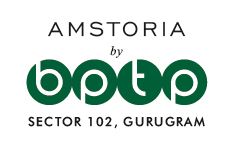 BPTP Amstoria | Ultra Luxury Apartments in Gurgaon