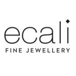 Ecali Fine Jewellery Profile Picture